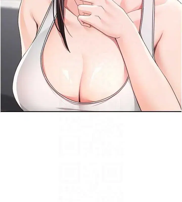 第16話-口嫌體正直的房東太太