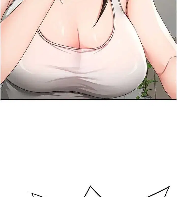 第16話-口嫌體正直的房東太太