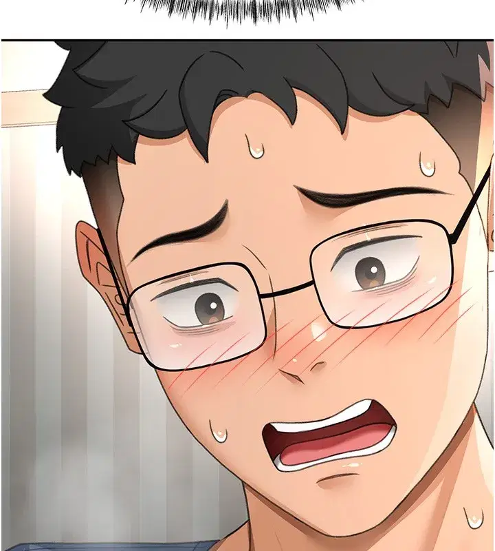 第17話-我想對妳口爆