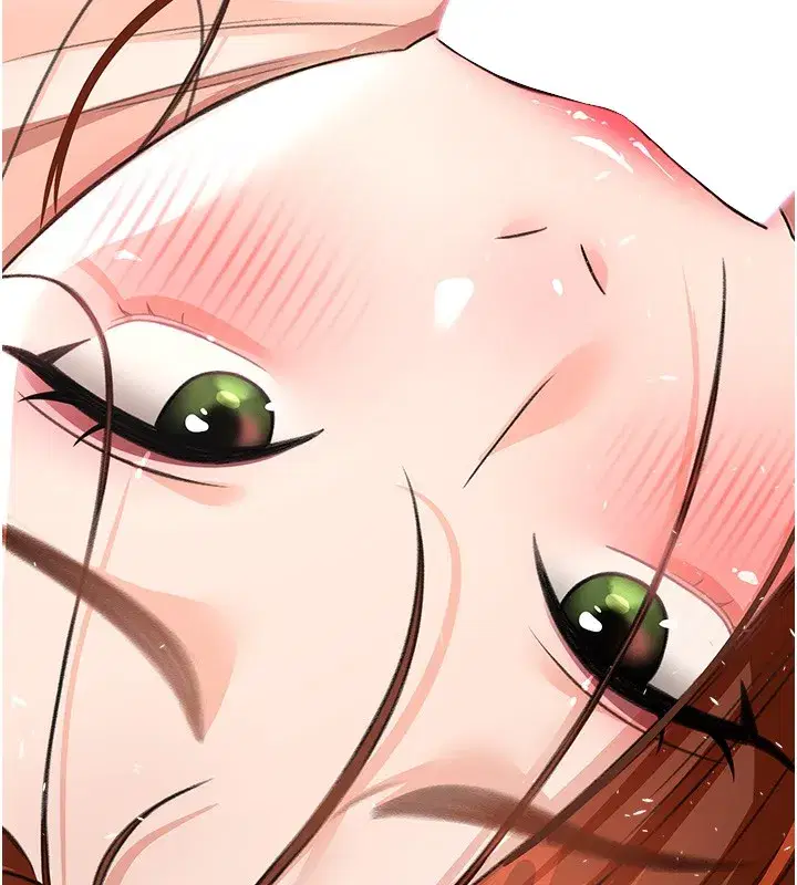 第17話-我想對妳口爆