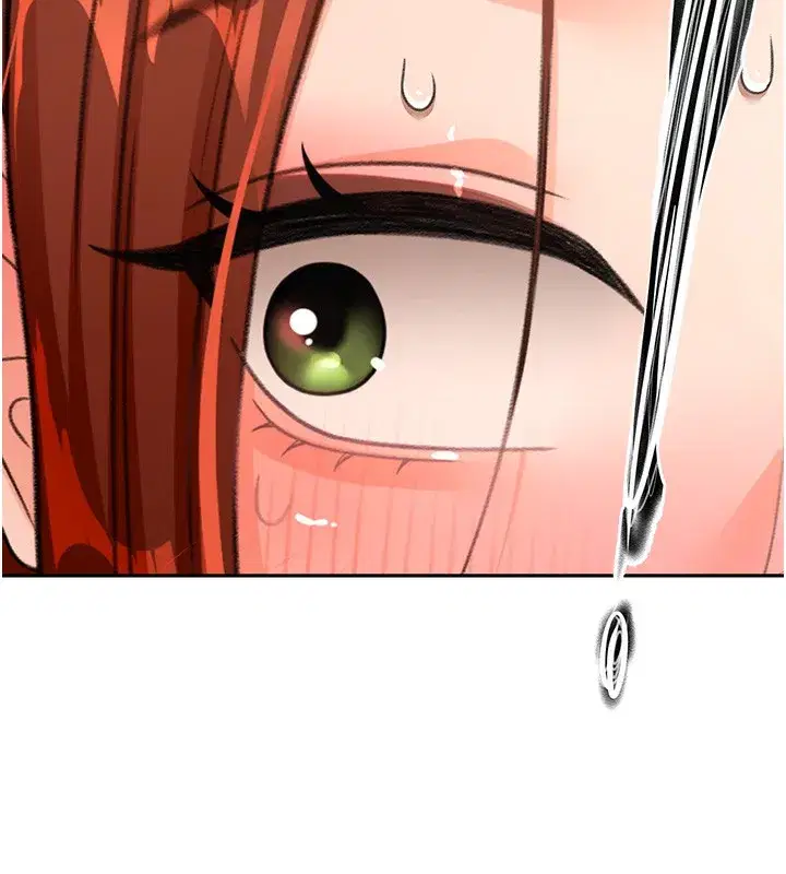 第17話-我想對妳口爆