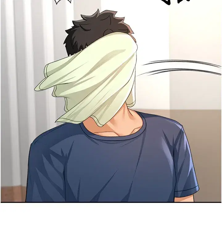 第17話-我想對妳口爆