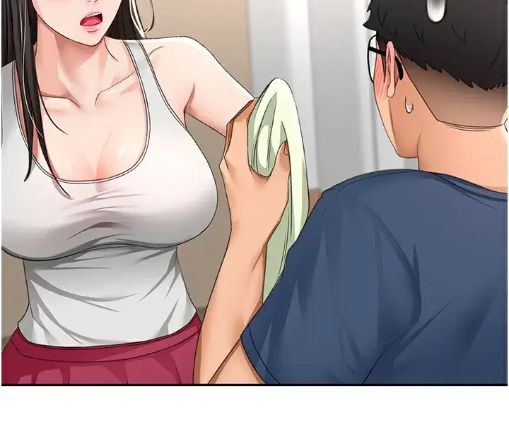 第17話-我想對妳口爆