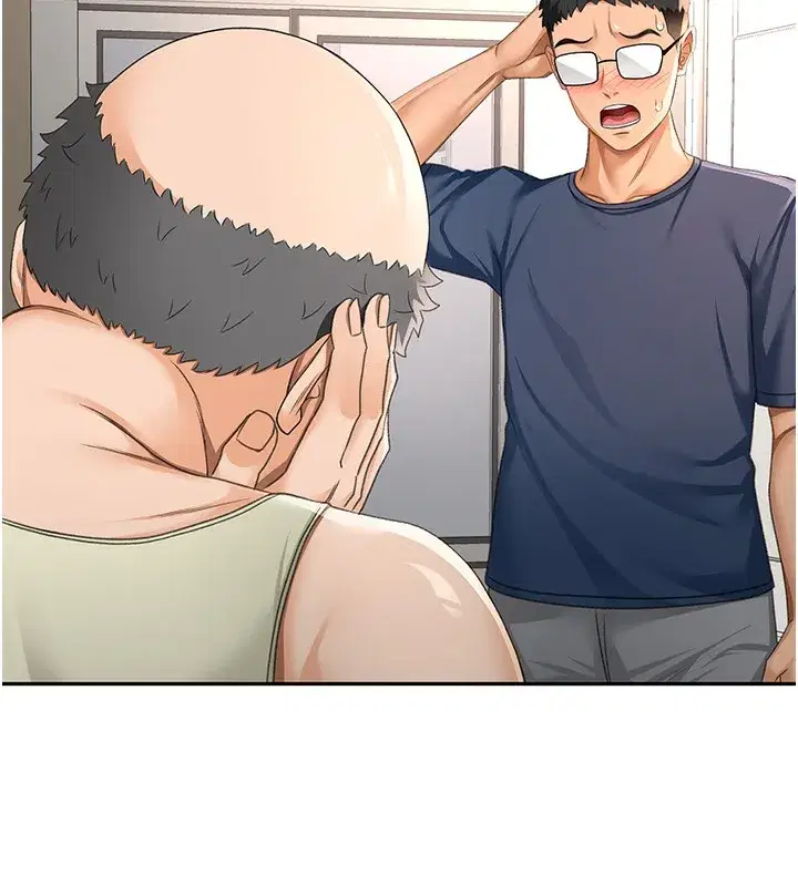 第17話-我想對妳口爆