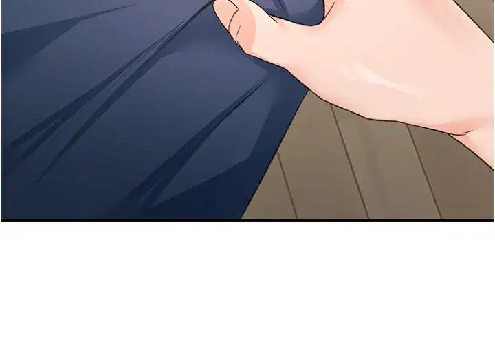 第17話-我想對妳口爆