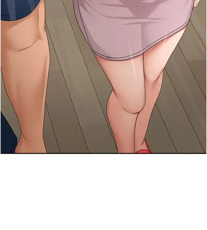 第17話-我想對妳口爆