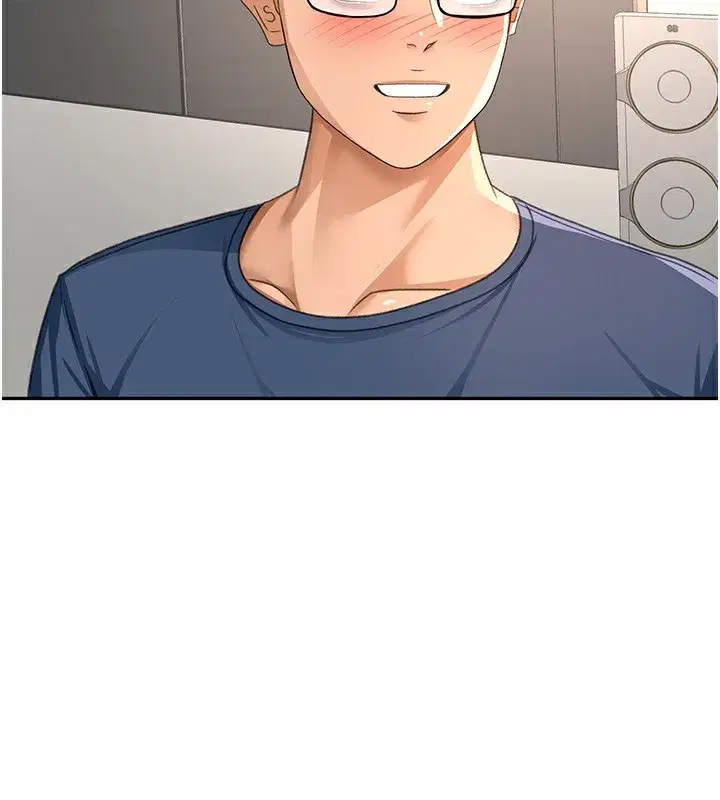 第17話-我想對妳口爆