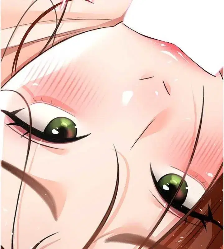 第18話-他把我當女人看待