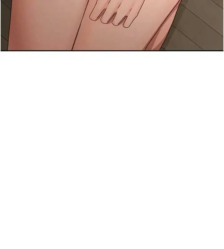 第18話-他把我當女人看待