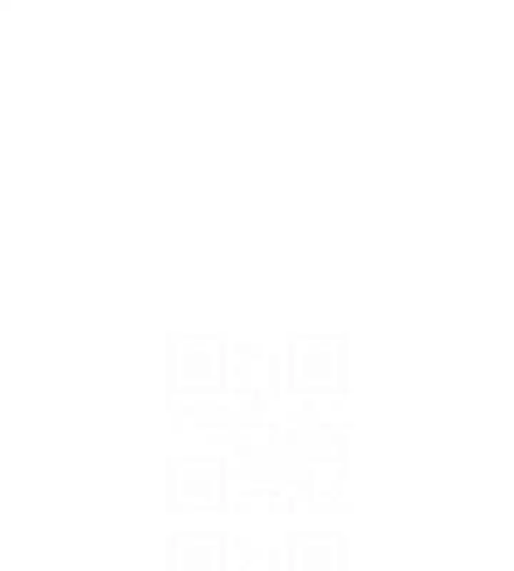 第18話-他把我當女人看待