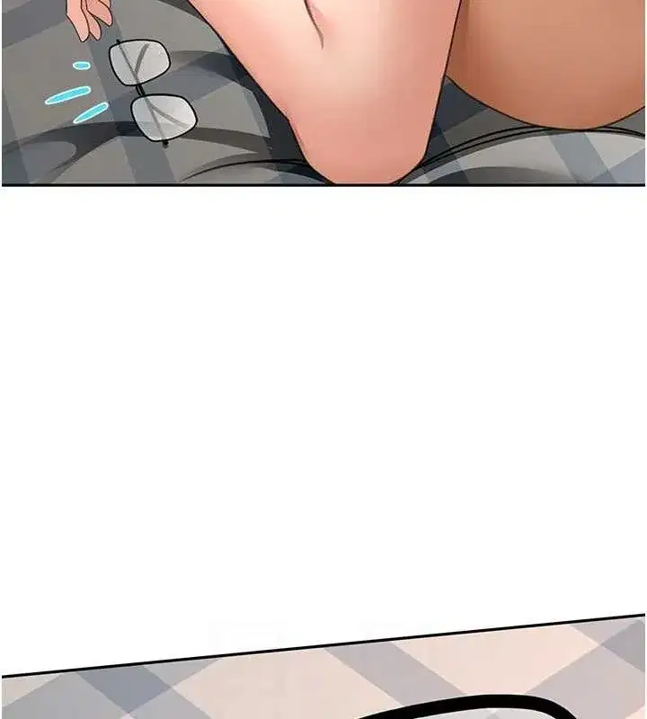 第18話-他把我當女人看待