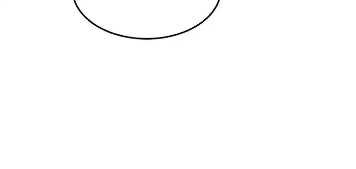 第19話-房東女兒主動出擊