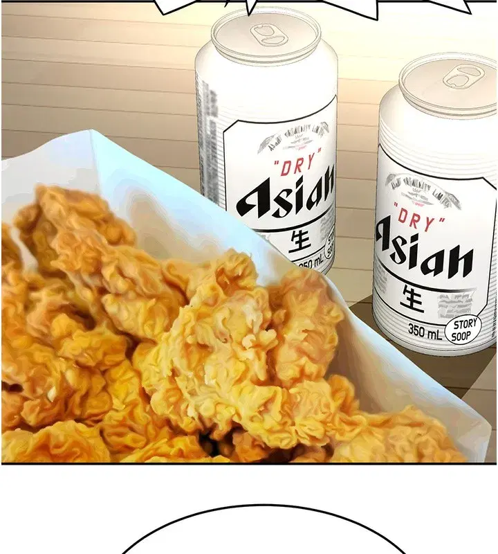 第19話-房東女兒主動出擊