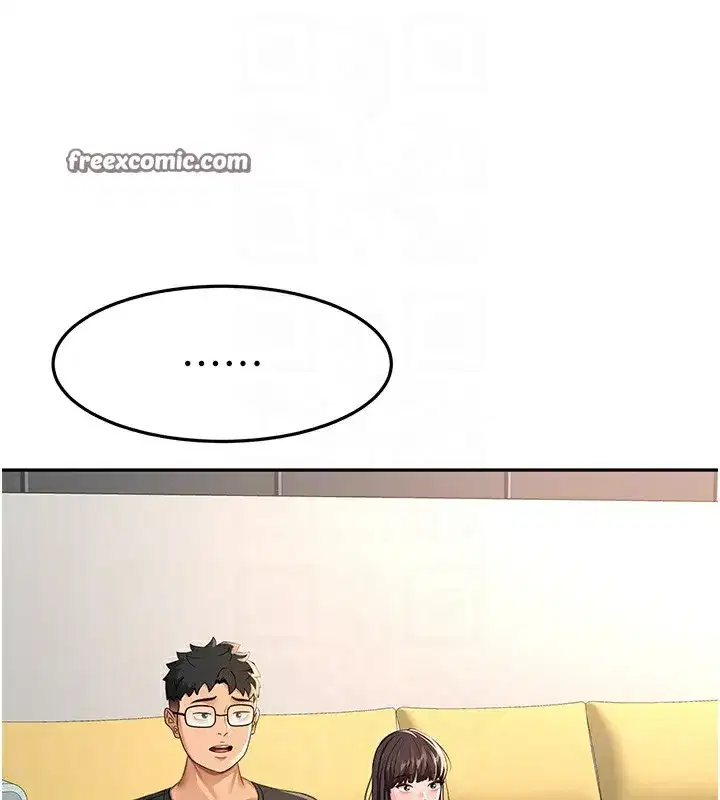 第19話-房東女兒主動出擊