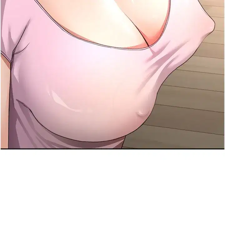 第19話-房東女兒主動出擊