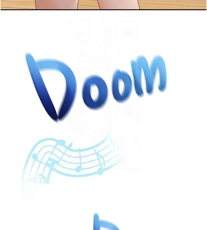 第19話-房東女兒主動出擊