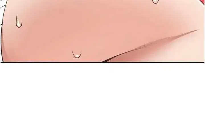 第20話-葛格~要不要嘗嘗處女鮑_