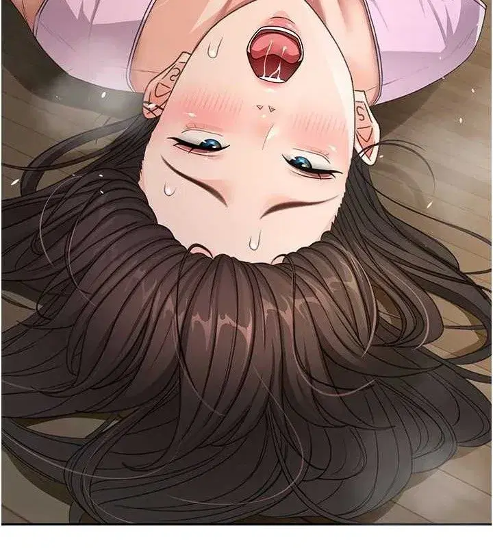 第20話-葛格~要不要嘗嘗處女鮑_