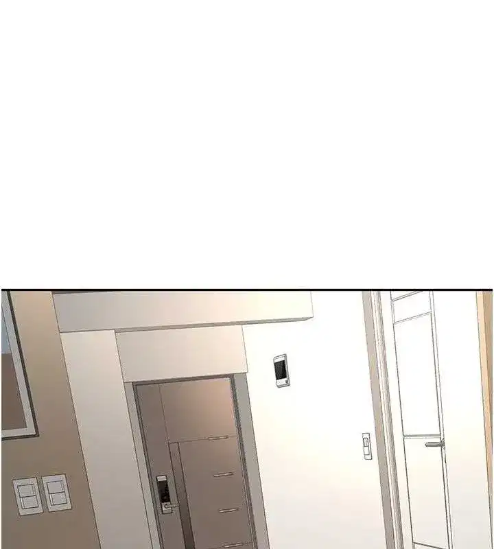 第20話-葛格~要不要嘗嘗處女鮑_