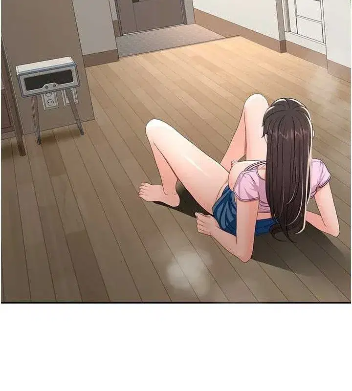 第20話-葛格~要不要嘗嘗處女鮑_