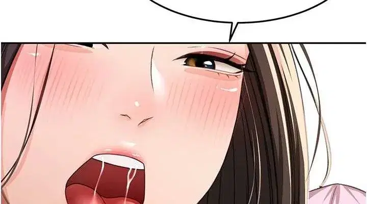 第20話-葛格~要不要嘗嘗處女鮑_