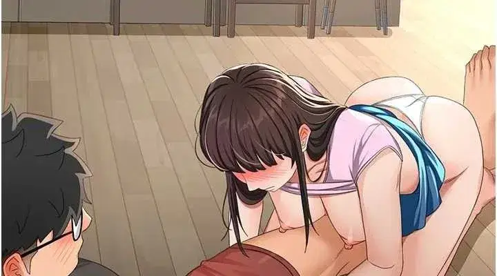 第20話-葛格~要不要嘗嘗處女鮑_