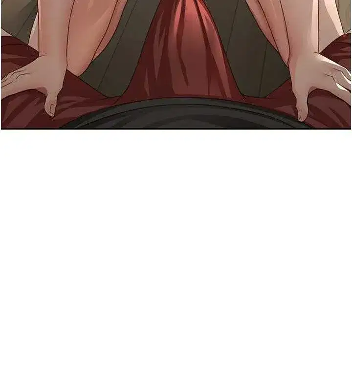 第20話-葛格~要不要嘗嘗處女鮑_