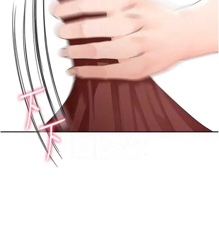 第20話-葛格~要不要嘗嘗處女鮑_