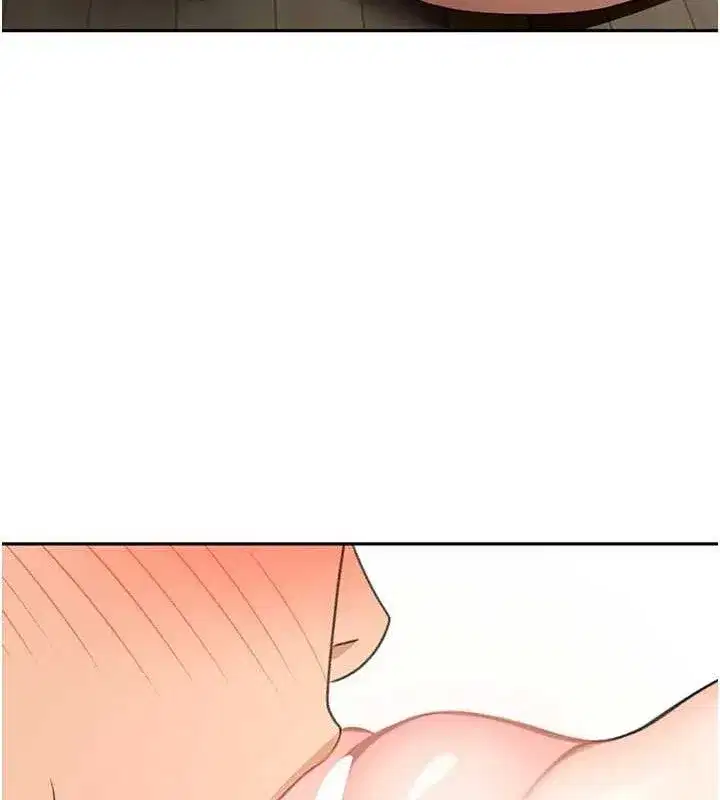 第20話-葛格~要不要嘗嘗處女鮑_