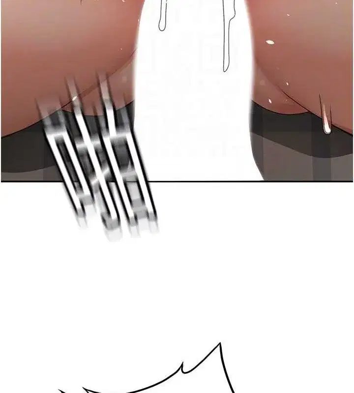 第21話-以床技消除疑心