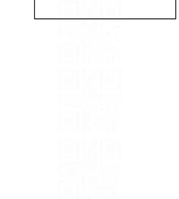 第21話-以床技消除疑心