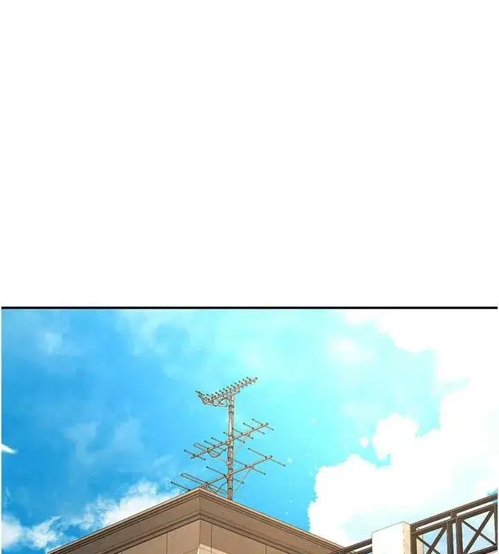 第21話-以床技消除疑心