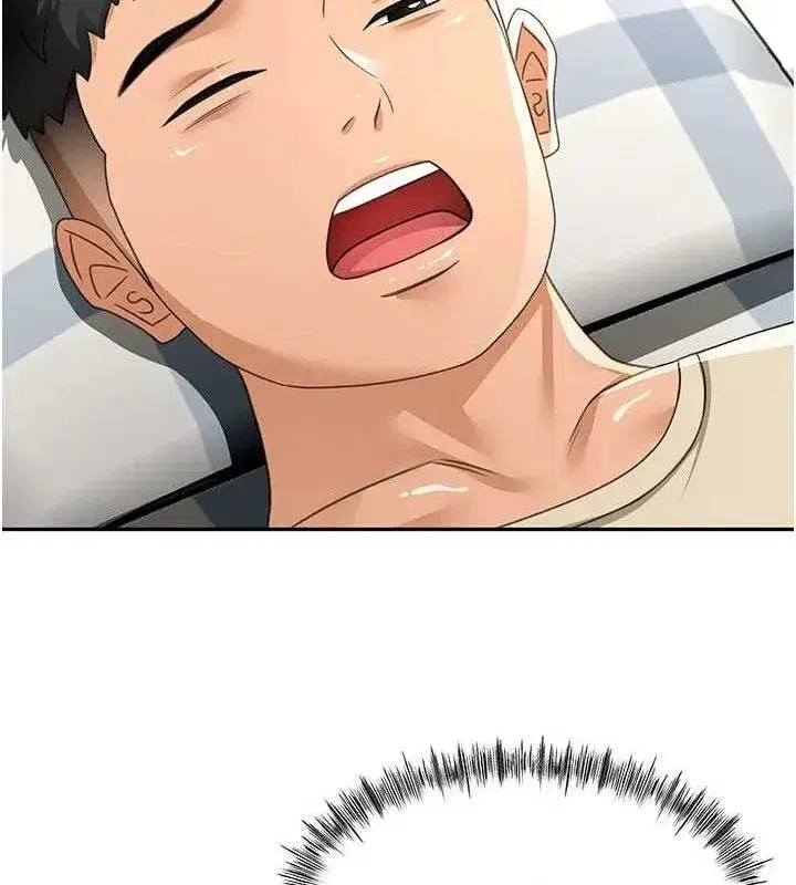 第21話-以床技消除疑心