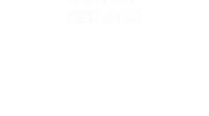 第21話-以床技消除疑心