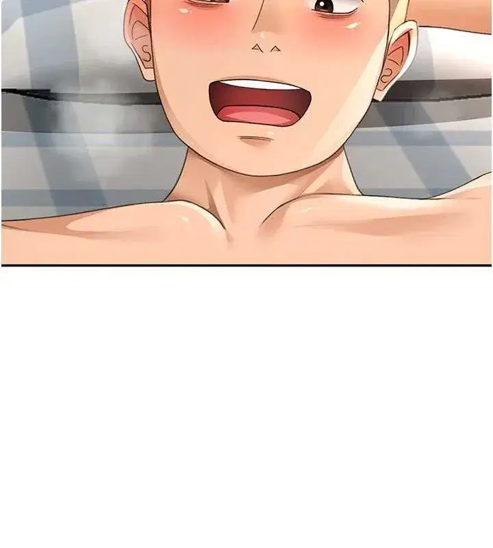 第22話-愧疚的獻身