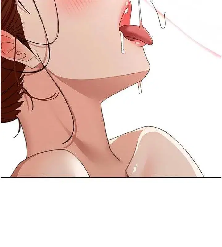 第22話-愧疚的獻身