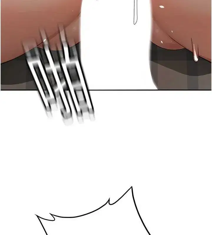 第22話-愧疚的獻身