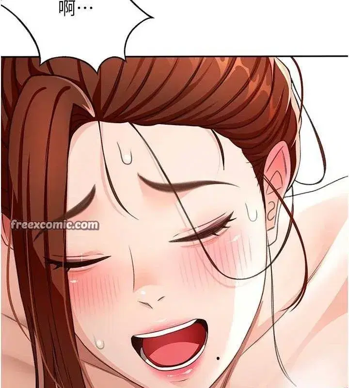 第22話-愧疚的獻身