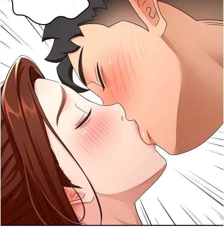 第22話-愧疚的獻身