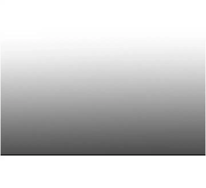 第23話-有其母必有其女