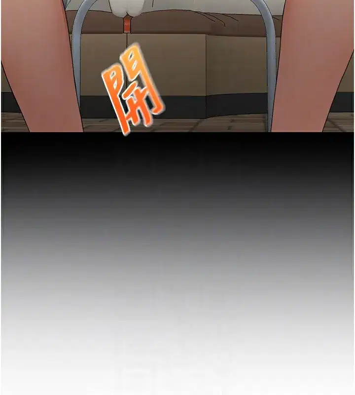 第23話-有其母必有其女