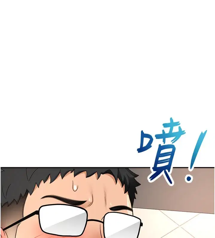 第23話-有其母必有其女