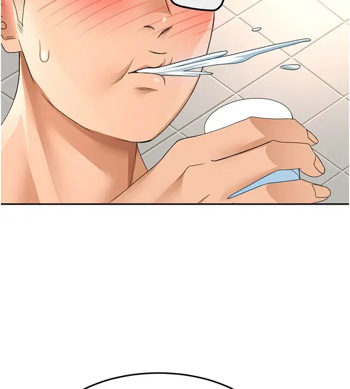 第23話-有其母必有其女