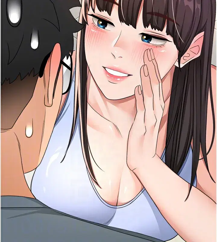 第23話-有其母必有其女