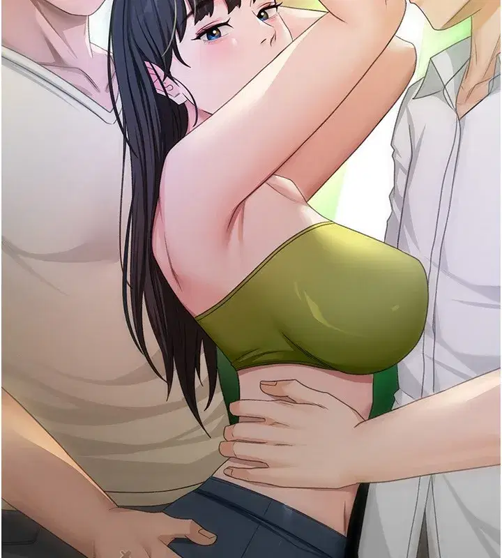 第23話-有其母必有其女