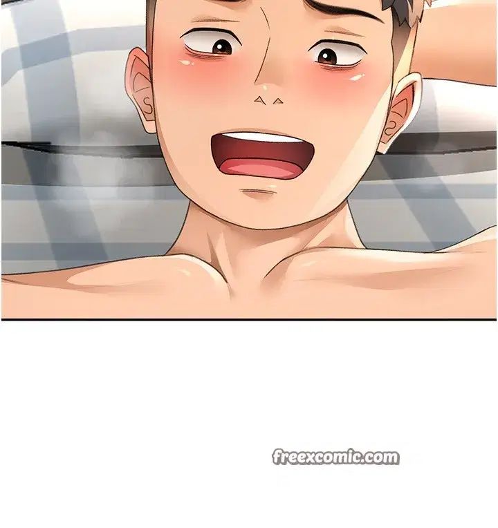 第23話-有其母必有其女