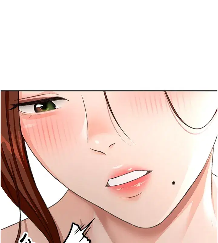 第23話-有其母必有其女