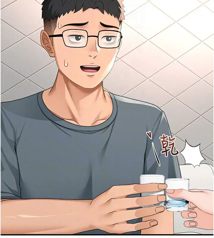 第23話-有其母必有其女