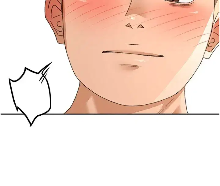 第23話-有其母必有其女