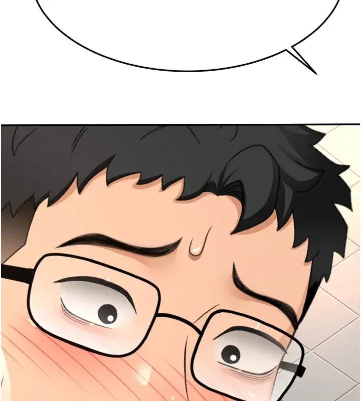 第23話-有其母必有其女